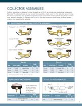 Electrobar FS Conductor Bar Systems Full Brochure - 7