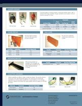 Electrobar HX Full Brochure-2