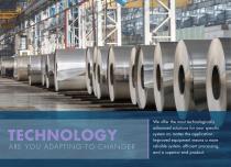 Engineered Systems & Solutions-10