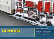 Engineered Systems & Solutions-12