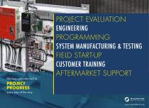Engineered Systems & Solutions-13