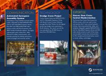 Engineered Systems & Solutions-15