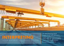 Engineered Systems & Solutions-2