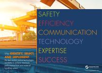 Engineered Systems & Solutions-3