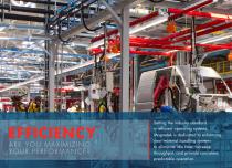Engineered Systems & Solutions-6