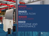 Engineered Systems & Solutions-7