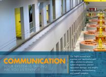Engineered Systems & Solutions-8