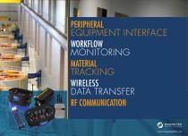 Engineered Systems & Solutions-9
