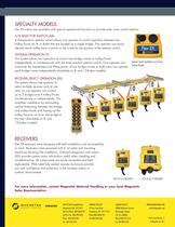 Enrange Flex EX Series - 2