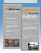 Festoon Systems Family Brochure-3