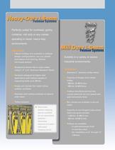 Festoon Systems Family Brochure-4