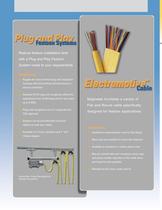Festoon Systems Family Brochure-5