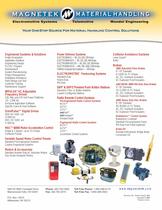 Festoon Systems Family Brochure-6