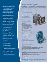 Heavy Moveable Structures Family Brochure-2