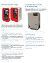 Heavy Moveable Structures Family Brochure-3