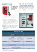 Heavy Moveable Structures Family Brochure-4
