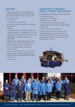 Heavy Moveable Structures Family Brochure-5