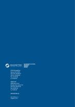 Heavy Moveable Structures Family Brochure-6