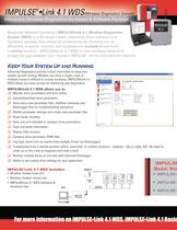 IMPULSE® Drive Diagnostics Tools Family Brochure-3