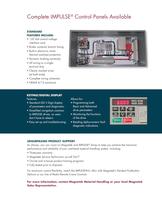 IMPULSE®?G+ Mini Brochure-5