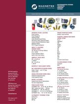 IMPULSE®?G+ Mini Brochure-6