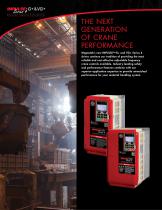 IMPULSE®?G+ Series 4-2