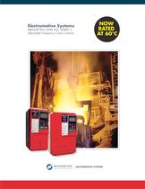 IMPULSE®?G+/VG+ Series 3 Full Brochure-1