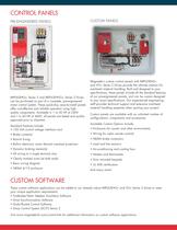 IMPULSE®?G+/VG+ Series 3 Full Brochure-3