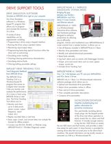 IMPULSE®?G+/VG+ Series 3 Full Brochure-4