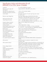 IMPULSE®?G+/VG+ Series 3 Full Brochure-7
