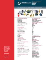 IMPULSE®?G+/VG+ Series 3 Full Brochure-8