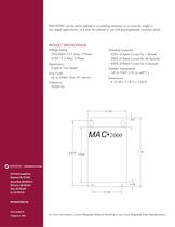 MAC.2000-2