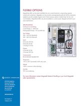 MagnePulse? DMC Industrial Lifting Magnet Control Brochure-2