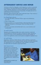 Magnetek Full Circle Service-5