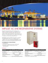 Marine Terminal Family-4