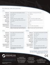 Motorized Cable Reels Brochure-2