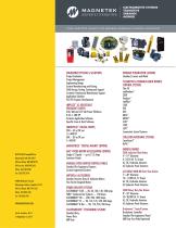 OmniPulse? DDC Digital DC Drive-6