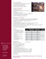 OmniPulse? DSD DC Control - 2