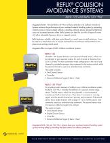 ReFlx® 120-1