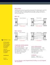 ReFlx® 120-2