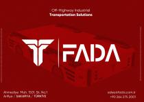 FADA-21