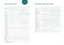 CENTRIFUGES AND ACCESSORIES - 7