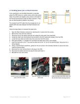 ARES Modbus Documentation - 6