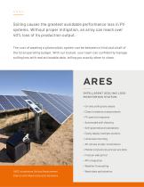 Fracsun PV Soiling Monitoring Brochure - 2