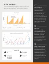 Fracsun PV Soiling Monitoring Brochure - 3