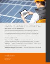 Fracsun PV Soiling Monitoring Brochure - 4