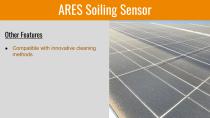 PV Soiling Monitoring Solution-10