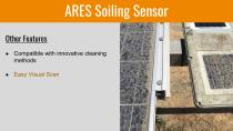 PV Soiling Monitoring Solution-11