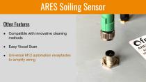 PV Soiling Monitoring Solution-12