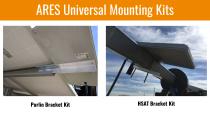 PV Soiling Monitoring Solution-13